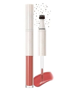 Blush Freckle Pen - Color 4